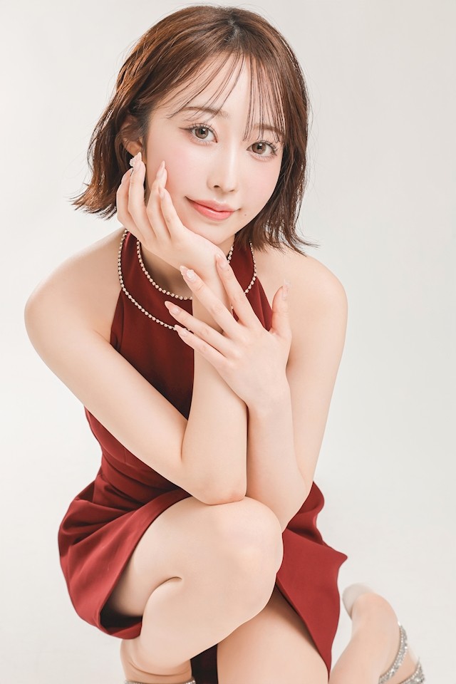 白雪 はるプロフィール写真4